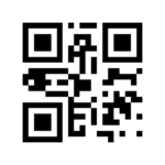 ΚΥΡΙΑΚΑΚΗ ΑΝΤΩΝΙΑ IRIS QR